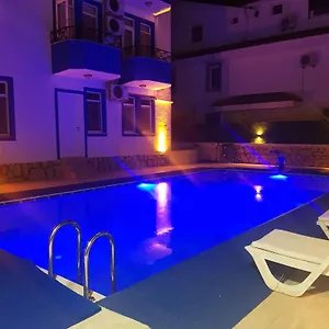 Apart Otel Fethiye Apart Otel, Fethiye